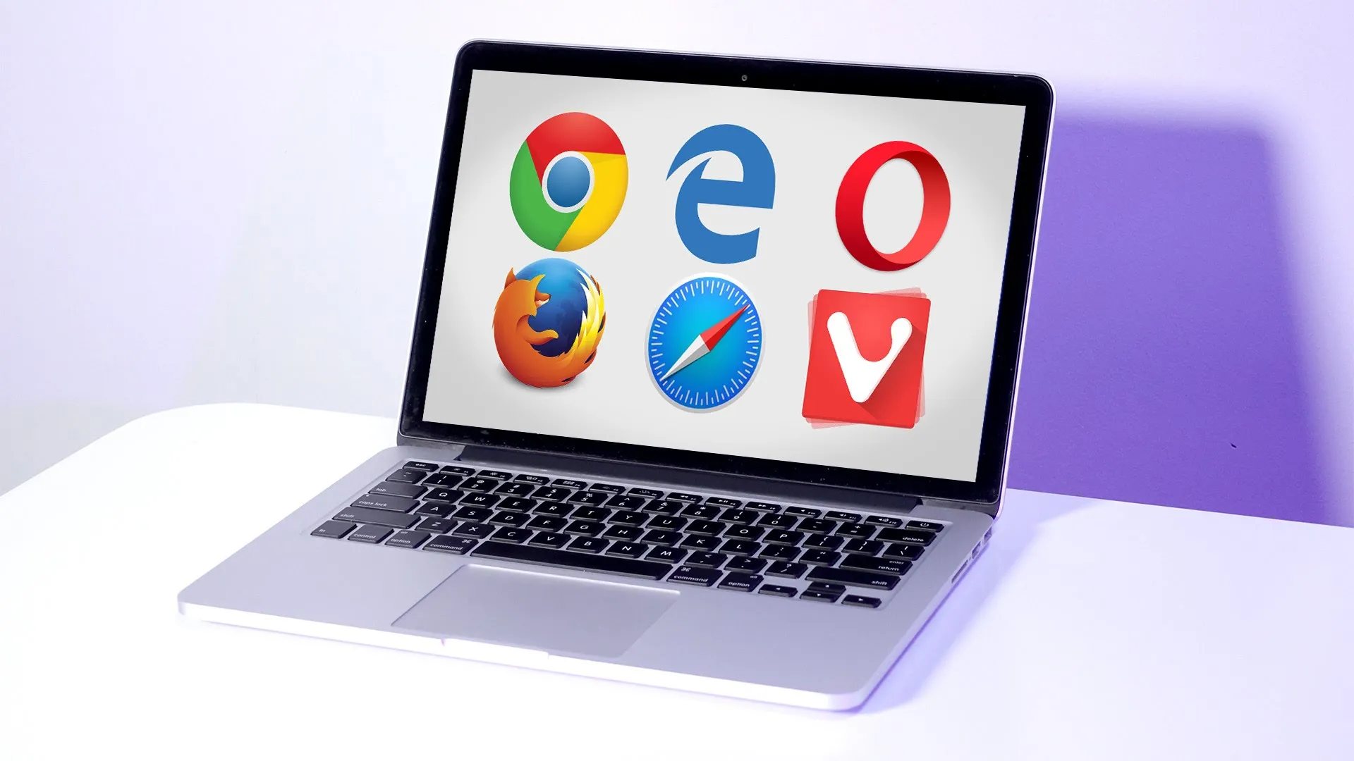 The Best Browsers For Windows