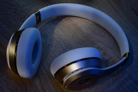 Kết nối tai nghe Bluetooth với Xbox One