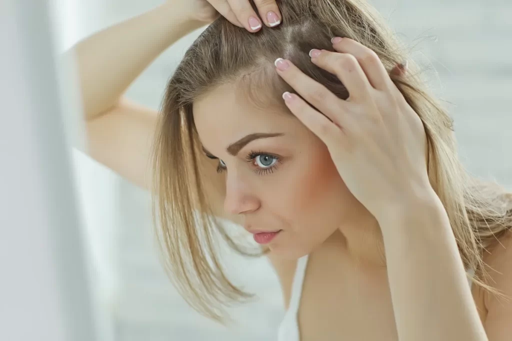 Can Castor Oil Really Improve Your Hair