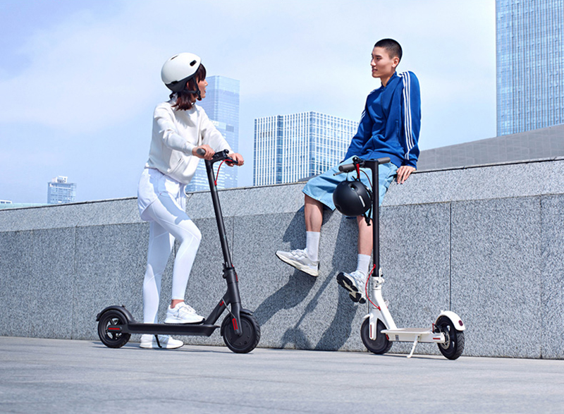 Do You Need a License For an Electric Scooter?