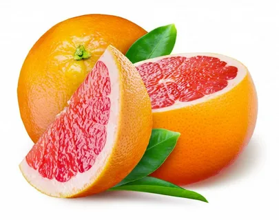 Does Grapefruit Lower Blood Pressure?