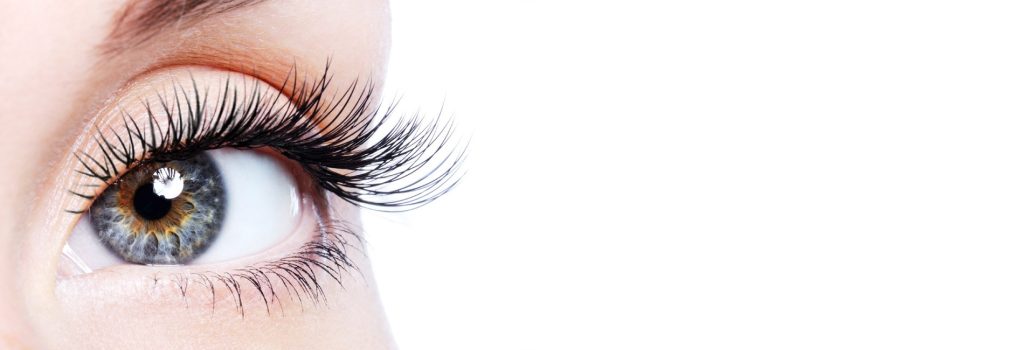 What You Should Know About Eyelash Extensions