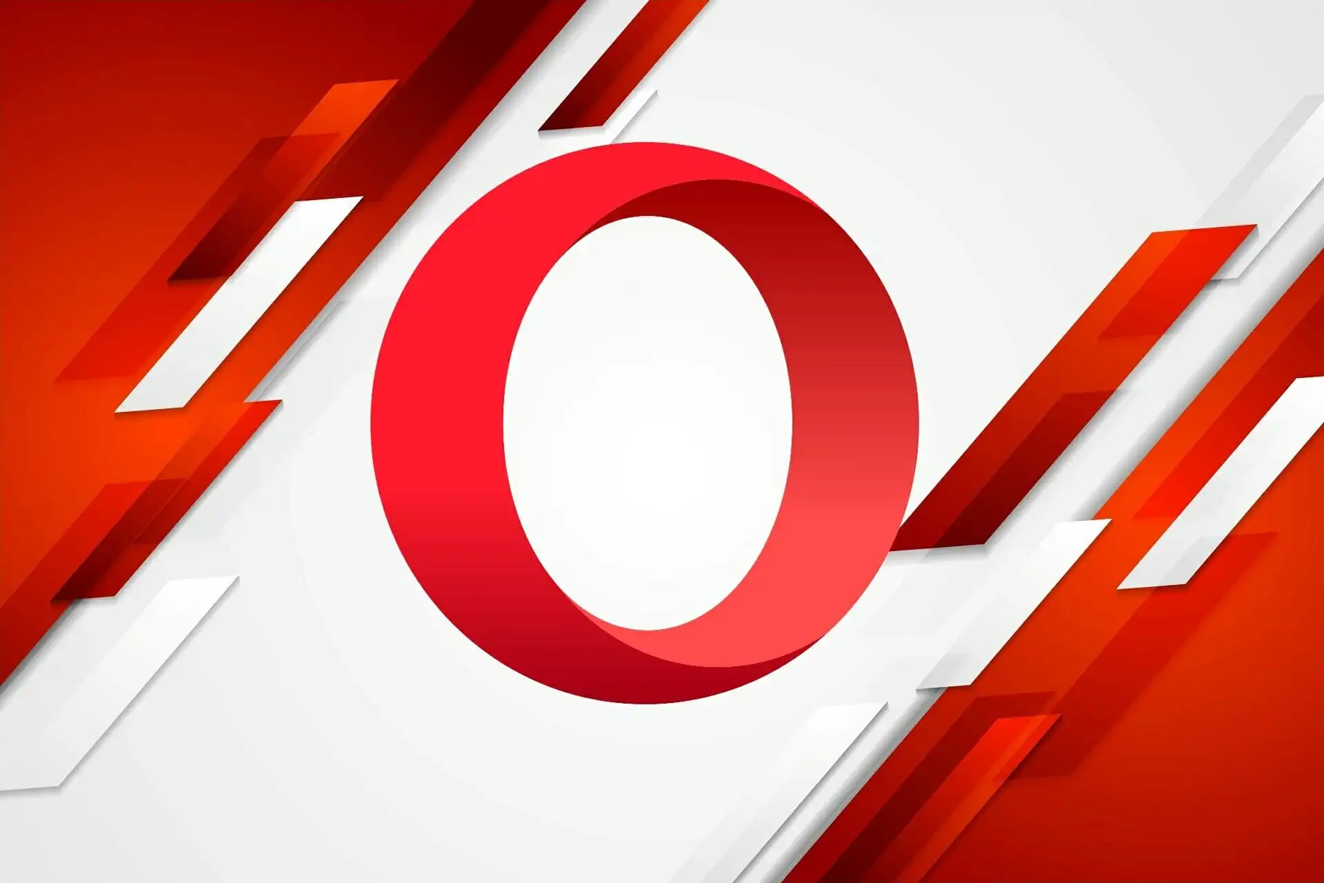 Новая опера браузер. Opera браузер. Opera логотип. Опера браузер фото. Логотип браузера опера.