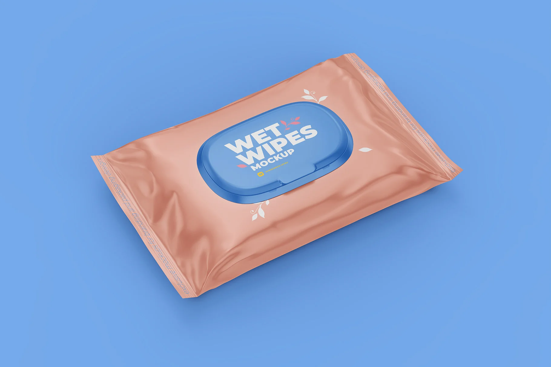 Everything You Wonder About Wet Wipes