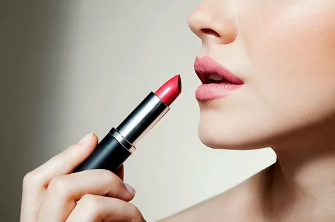 What is Lipstick Made Of?