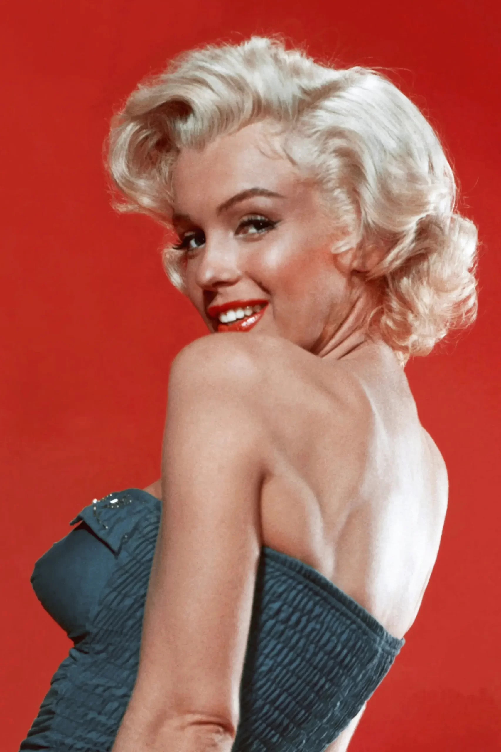 The 10 Most Beautiful and Famous Women Ever