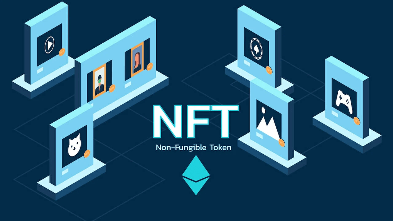 A Complete NFT Guide