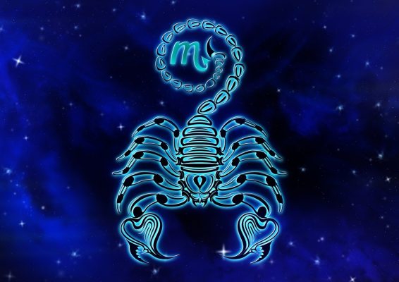 Characteristics of Horoscopes