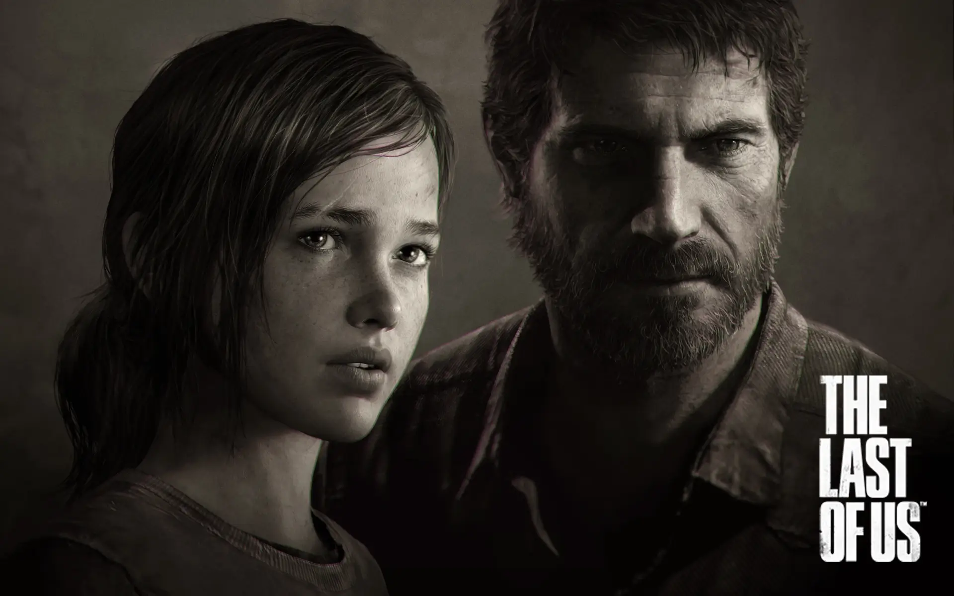 The Last of Us: Ein Rückblick auf das gefeierte Spiel und die Serie