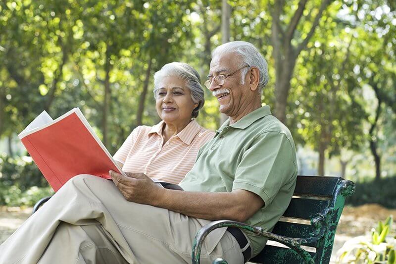 Understanding the Different Types of Retirement Plans