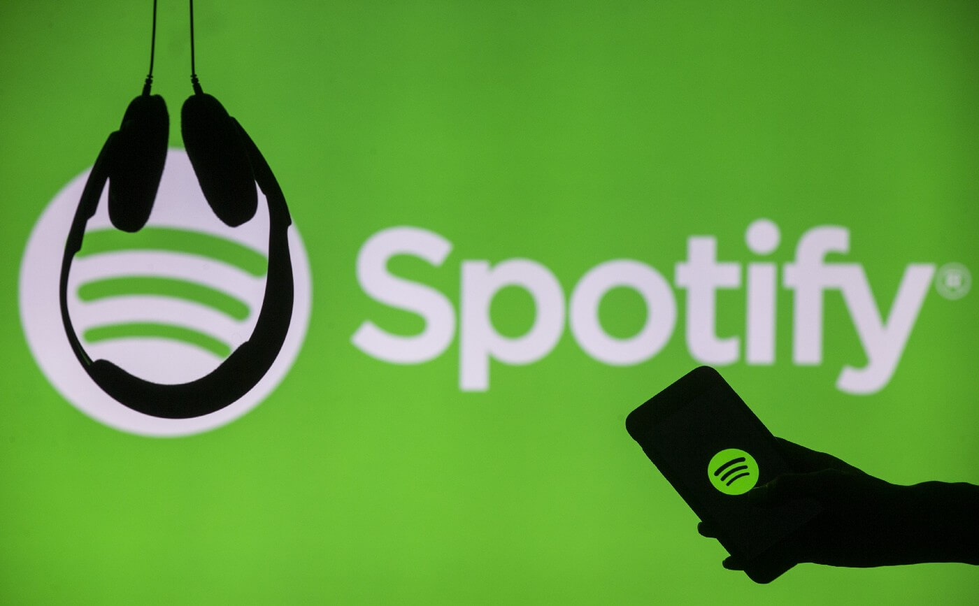 Understanding the Spotify and How to Use It