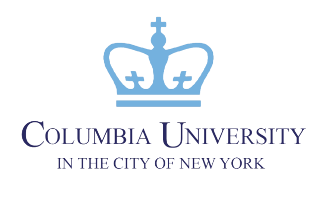 Columbia Univercity