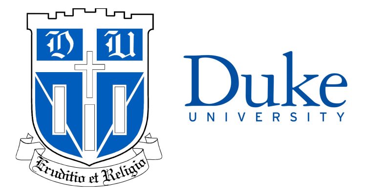 Duke Universiteti