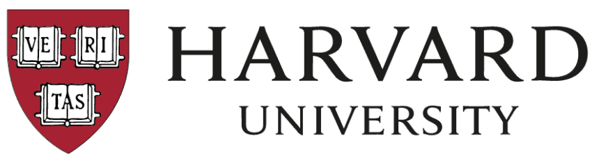Harvardská univerzita