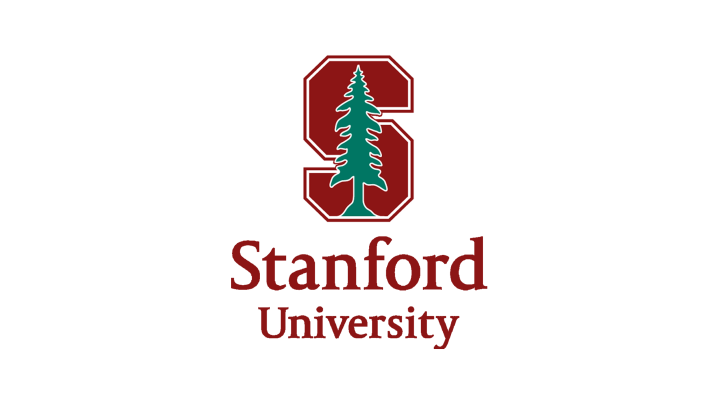 Stanford Univercity