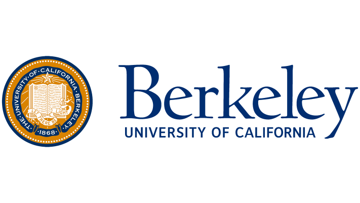 Unibersidad ng Berkeley