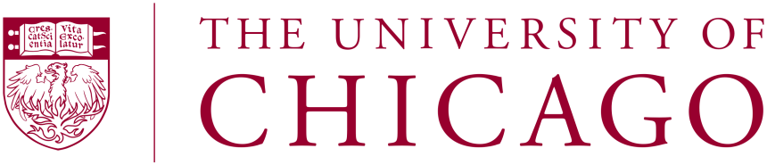 Чикагски университет