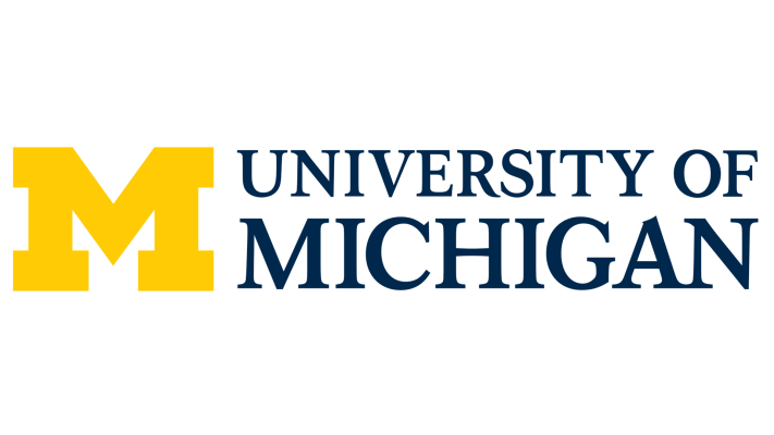 Michiganská univerzita