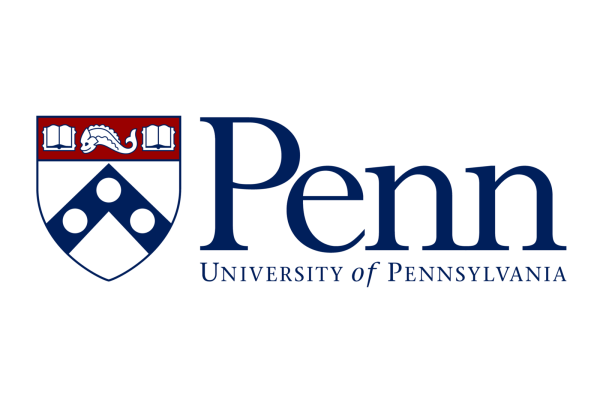 Unibersidad ng Penn
