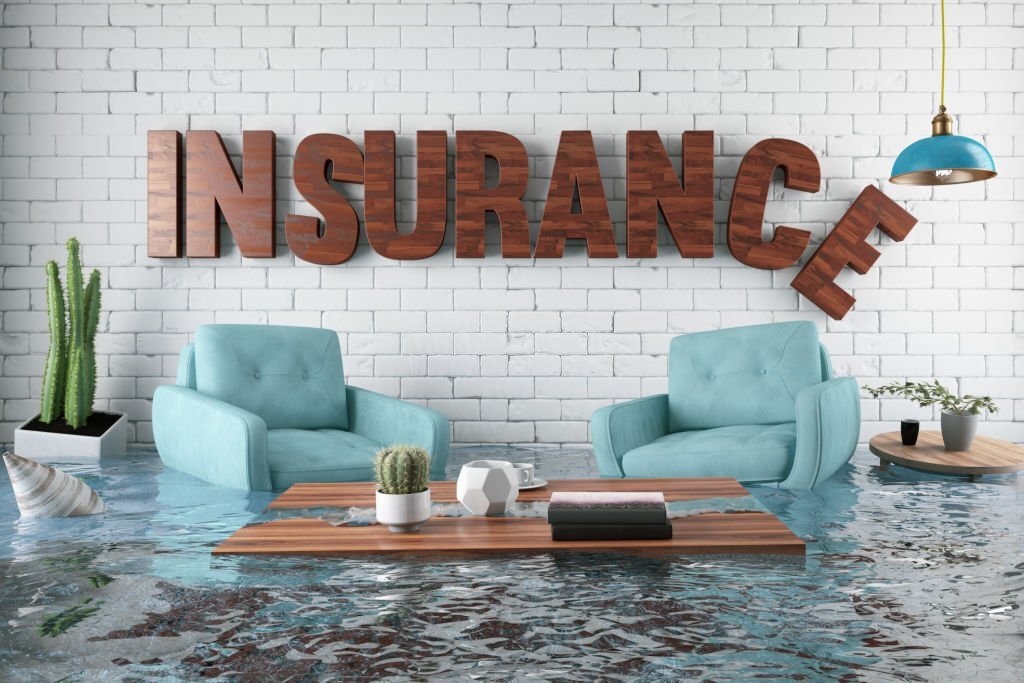 How to Make a Successful Water Leak Insurance Claim?