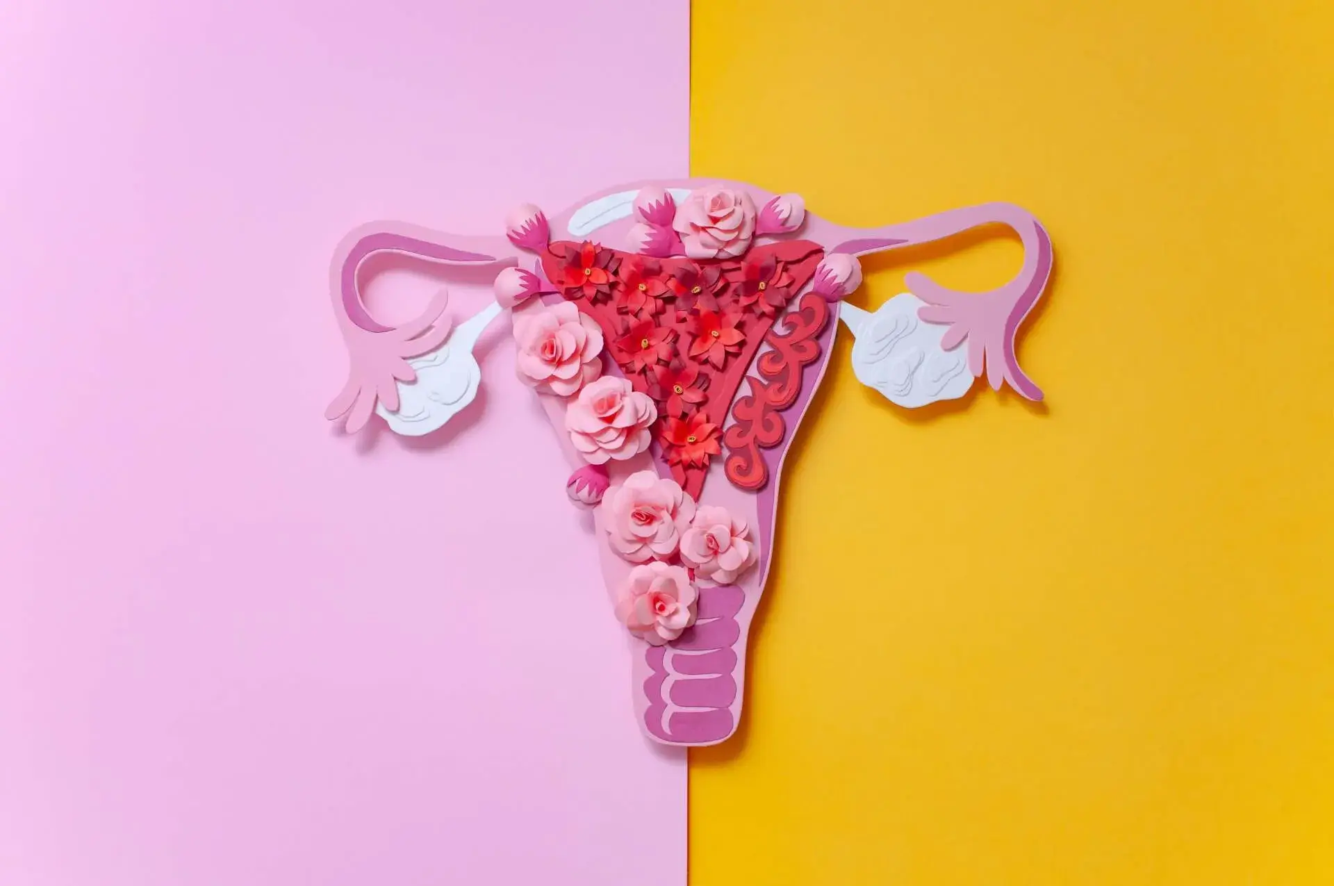 Endometriosis: Treatment Options and Things to Consider