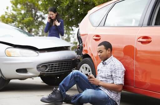 Atlanta Car Accident Attorney Henningsen Law