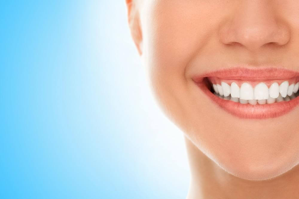 Finding the Cheapest Place to Get All-on-4 Dental Implants