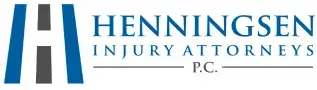 Právny zástupca pre automobilové nehody v Atlante Henningsen