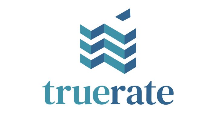Komerciālo aizdevumu TrueRate pakalpojumi