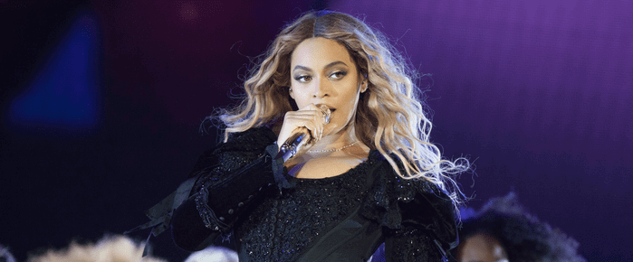 Beyoncéin naelektreni nastop navdušuje britanske oboževalce na svetovni turneji Renaissance