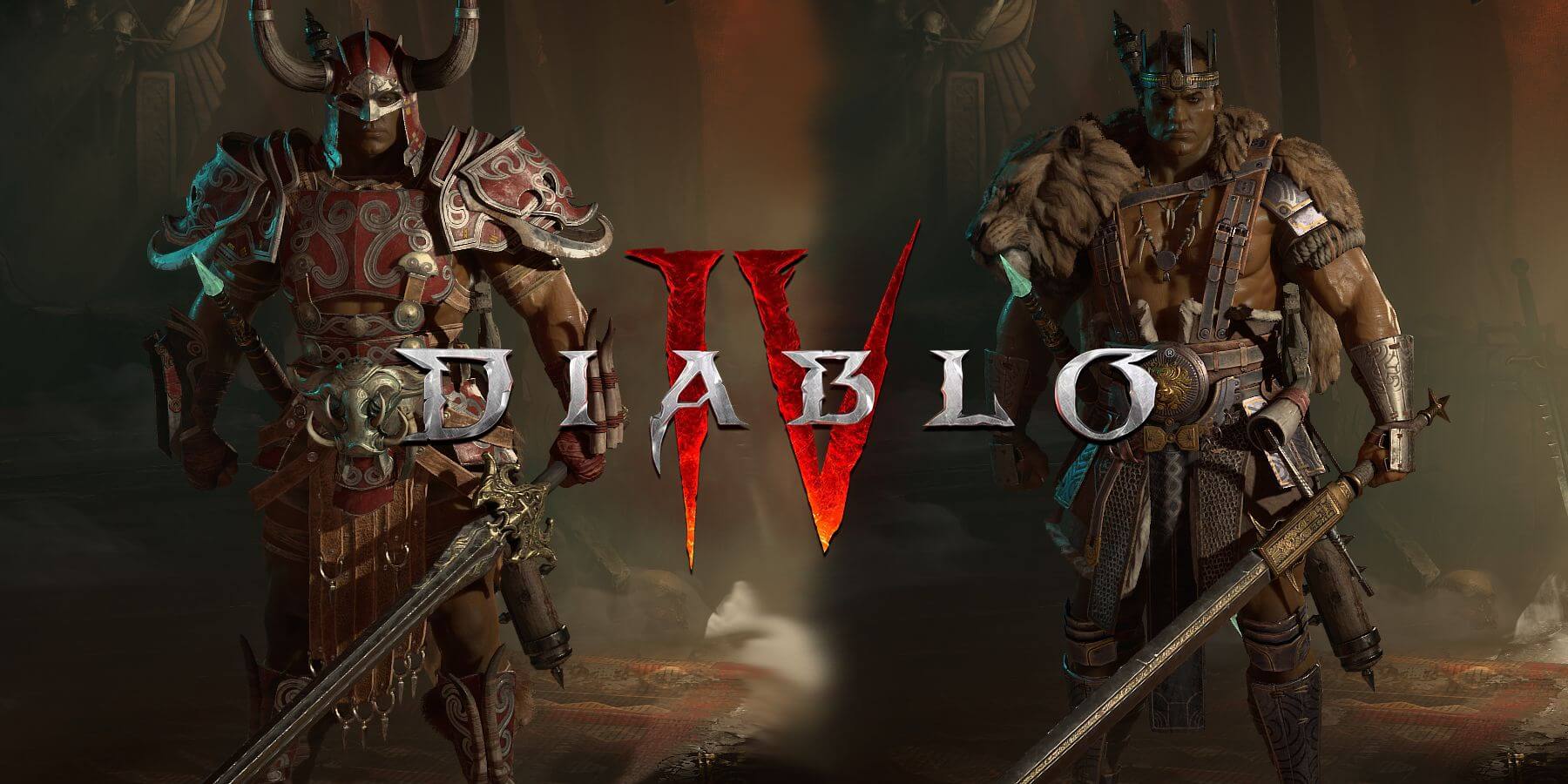 Diablo 4 Price: Player Discontent with Microtransaction Costs