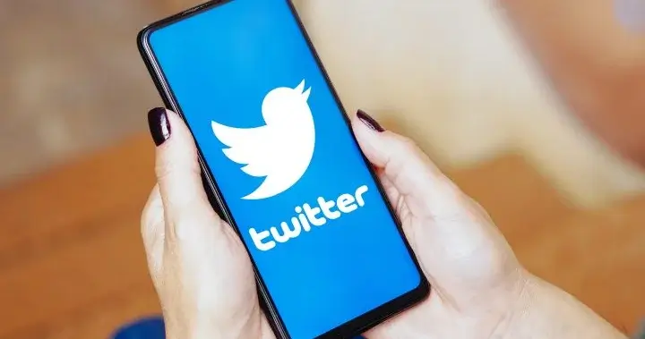 Twitter’s Departure Raises Concerns about EU Disinformation Agreement