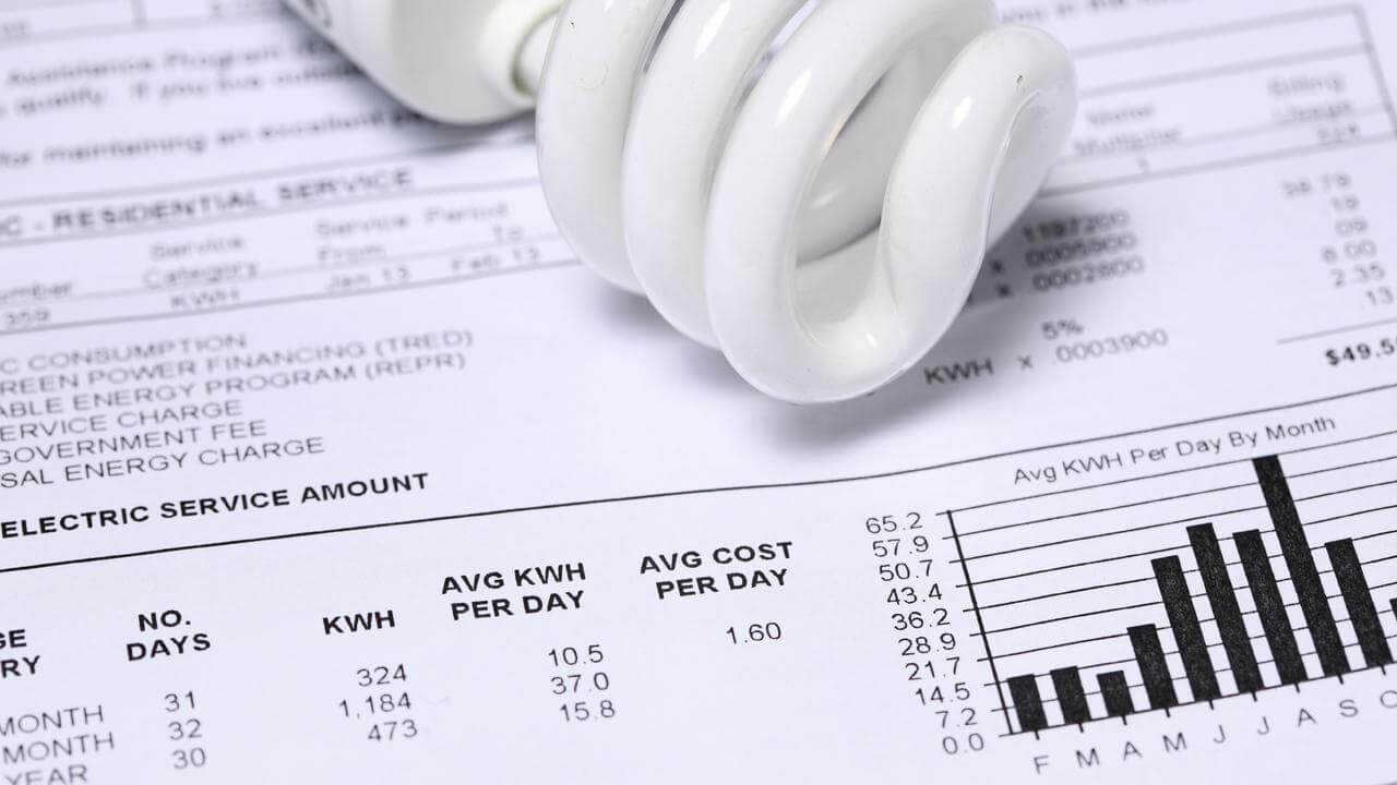 Discover Expert Approved Hacks to Slash Energy Bills as Temperatures Drop in Australia
