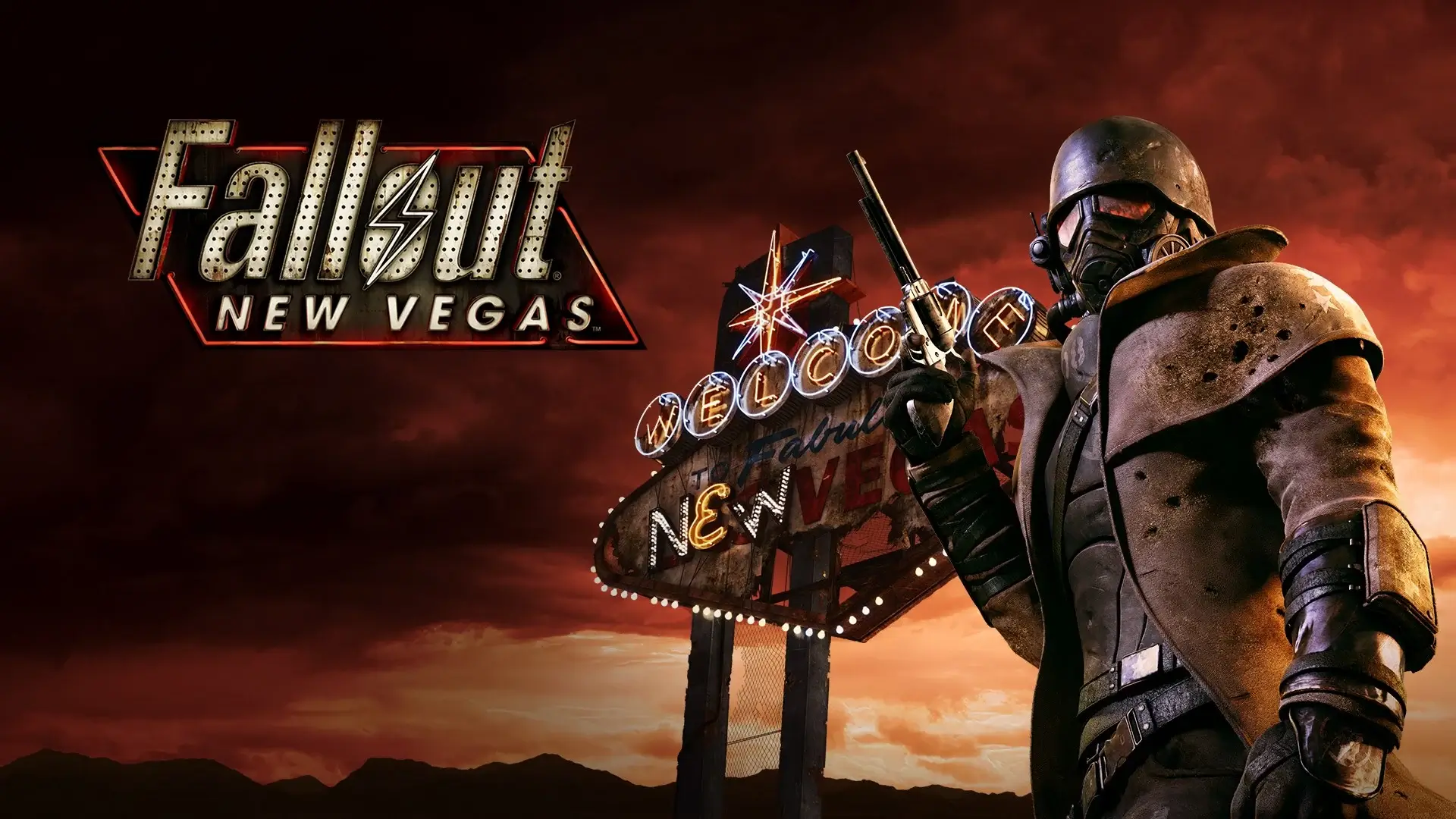 Fallout New Vegas Free Download: Grab the Acclaimed RPG on PC Now!