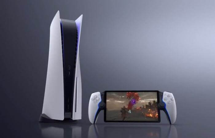 PlayStation Showcase Květen 2023: Vzrušující oznámení pro PS5 a PSVR2