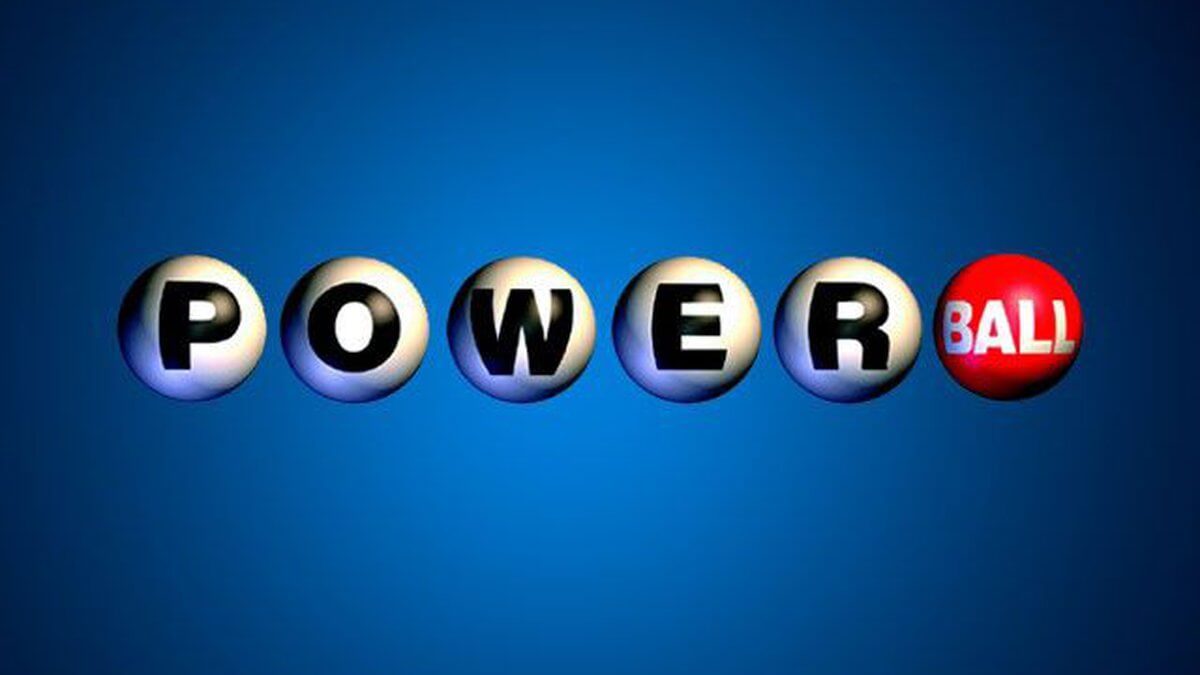Powerball Overdue Numbers: A Detailed Analysis