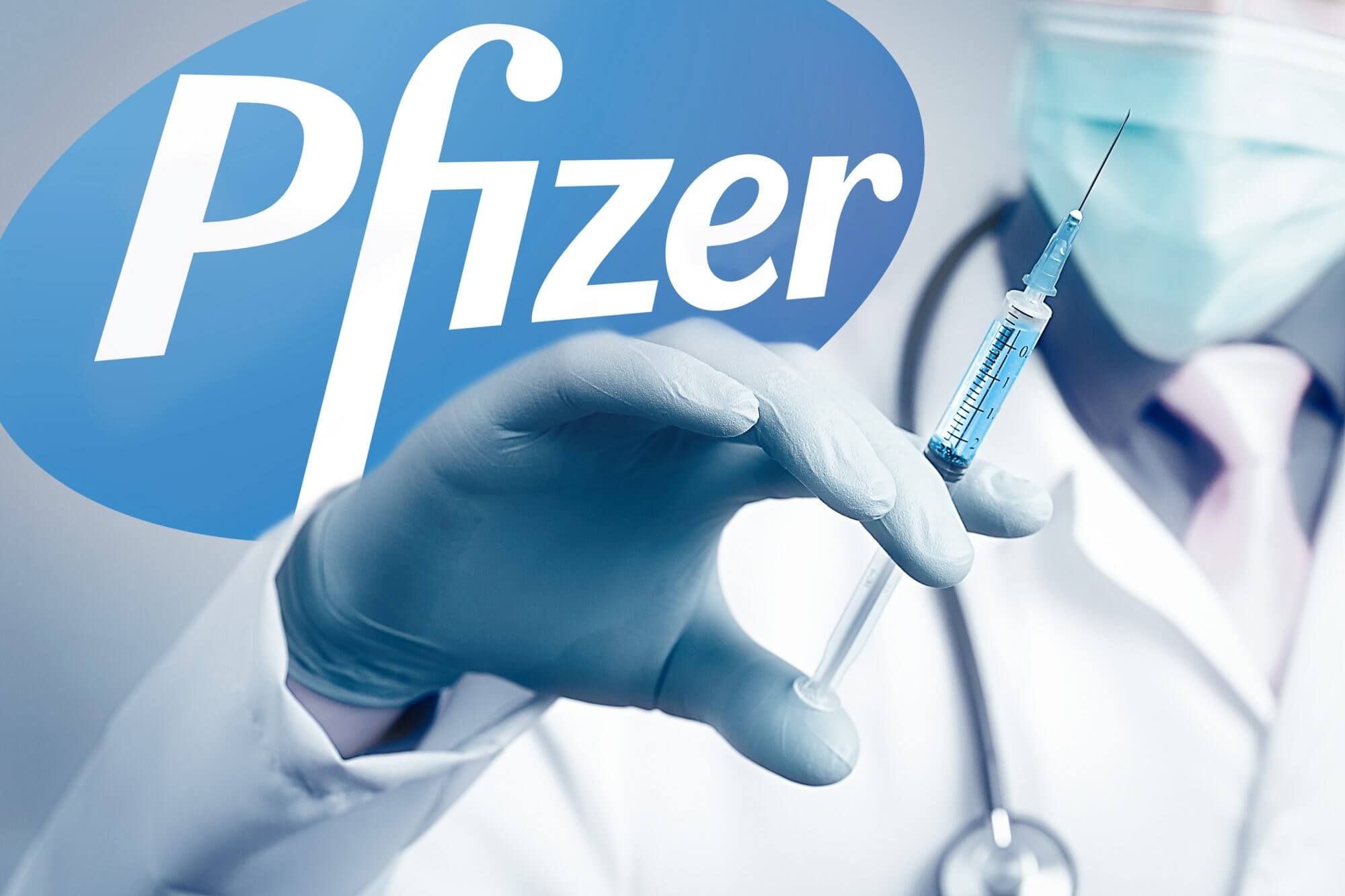 Pfizer Mendesak Dokter untuk Menghentikan Penggunaan Antibiotik Vital: Inilah Alasannya