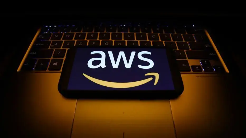 Amazon Web Services-onderbreking ontwrig uitgewers, herstel na normale bedrywighede