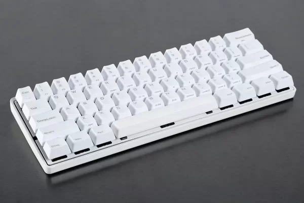 Angel 65 Keyboard