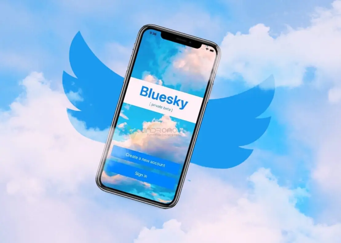 Bluesky Social: Can Jack Dorsey’s Brainchild Become Twitter 2.0?