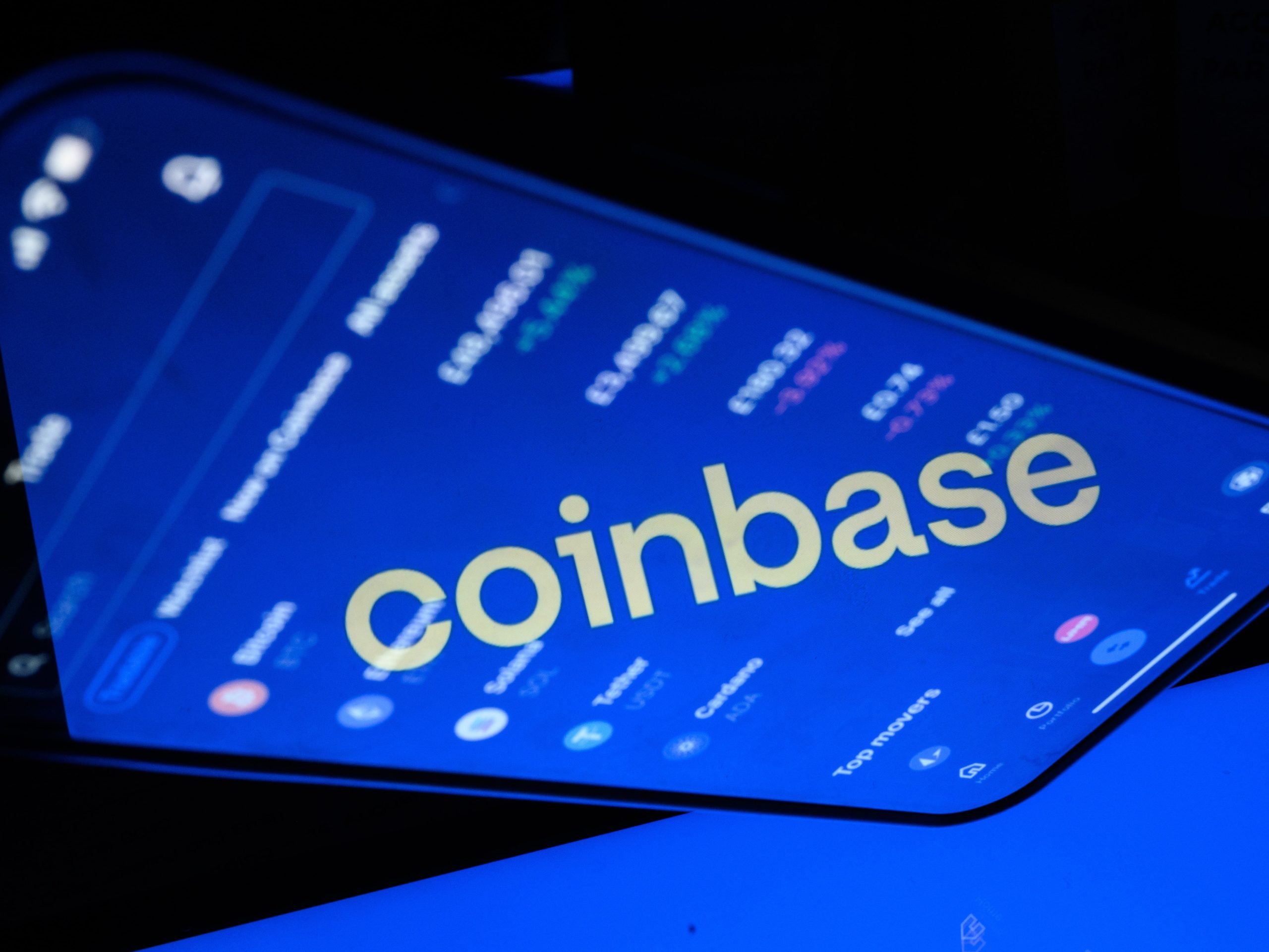 Coinbase Secures Supreme Court Victory in Arbitration Lawsuit