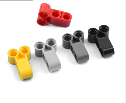 LEGO Parçası 32557