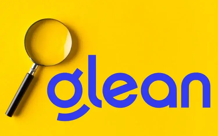 Glean Chat: The AI Assistant Enhancing Enterprise Productivity