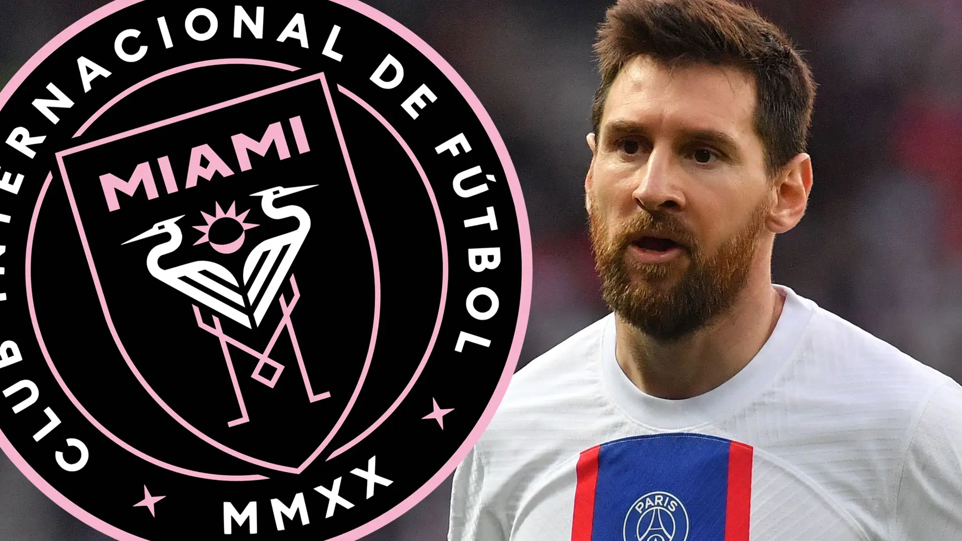 Lionel Messi sa pripojil k Interu Miami: Veľký krok pre MLS