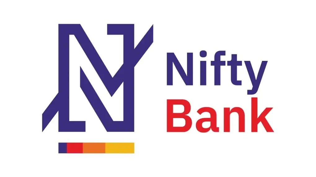 Nifty Bank Index visar tecken på svaghet i juni; Experter bedömer situationen