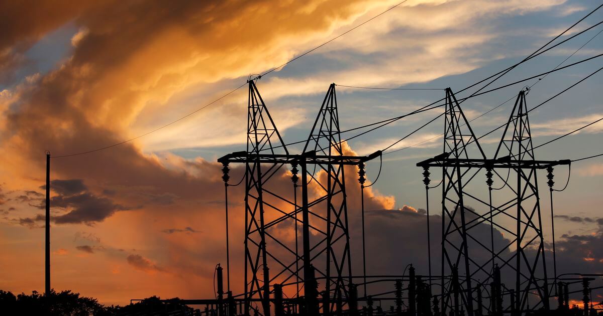 Energy Experts Confident in Texas Grid as Record-breaking Energy Usage Approaches