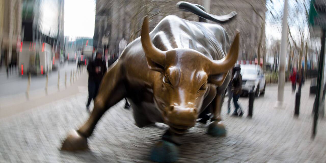 Ang S&P 500 Bull Market: Mga Insight at Mga Hula sa Tagal