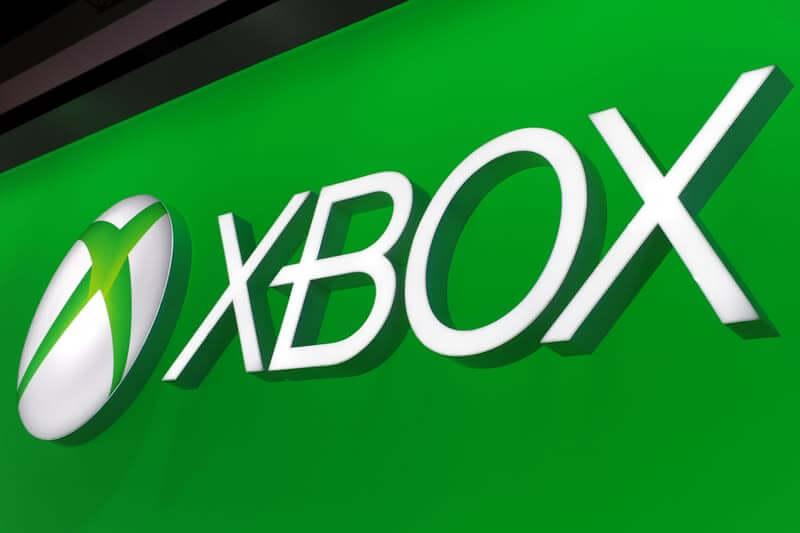 Microsoft to Pay $20 Million Settlement Over Xbox Live Privacy Violations