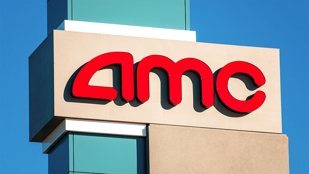 AMC’s Stock Conversion Plan Halted: A Twist in the Tale of AMC’s Financial Strategy
