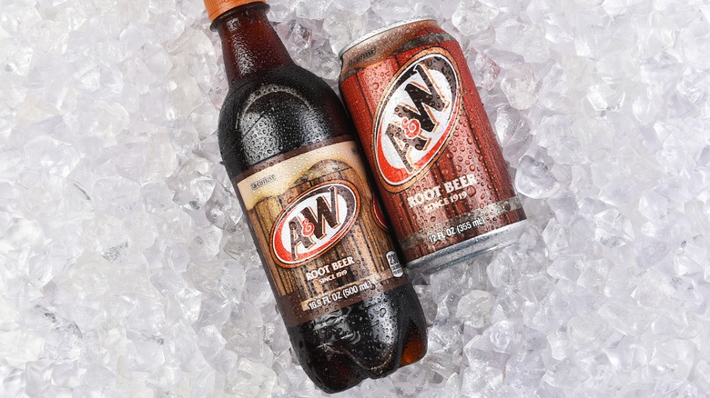 The Aged Vanilla Lawsuit: A&W’s $15 Million Settlement Over Misleading Claims